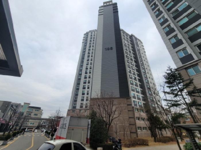 사진 1