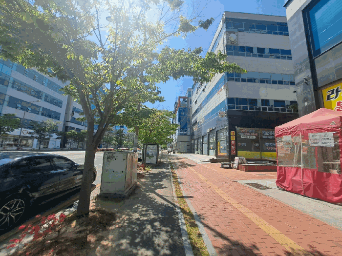 사진 4