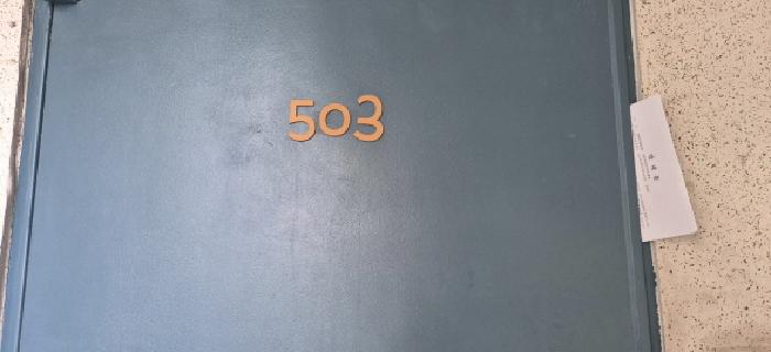 사진 4