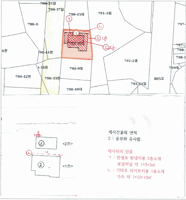 사진 15