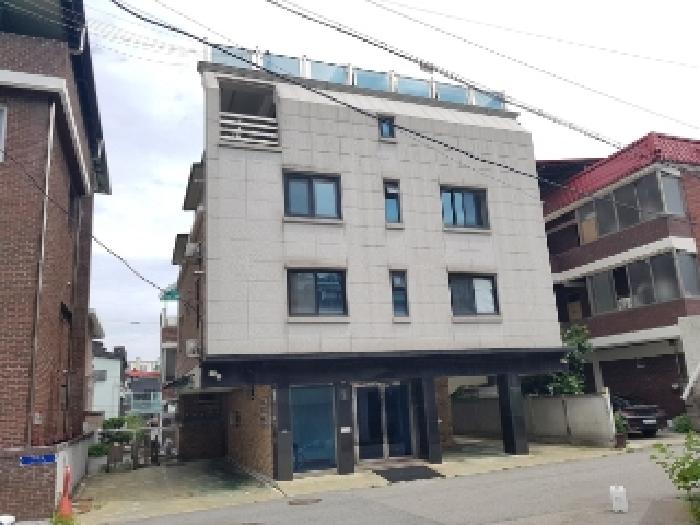 사진 1