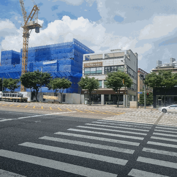 사진 3