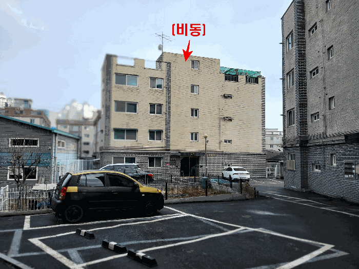 사진 1