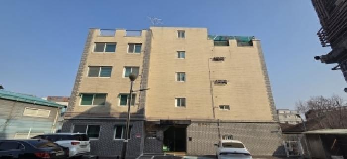 사진 4