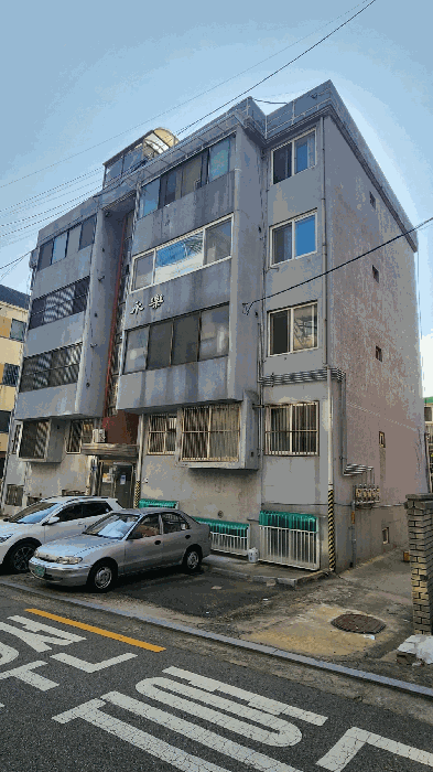 사진 10