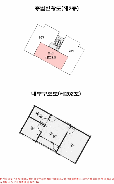 사진 13