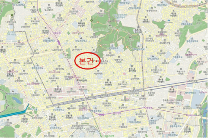 사진 6