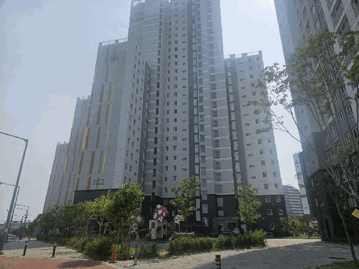 사진 1