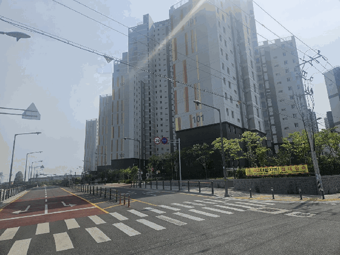 사진 4