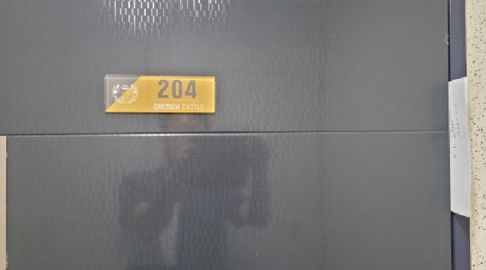 사진 7