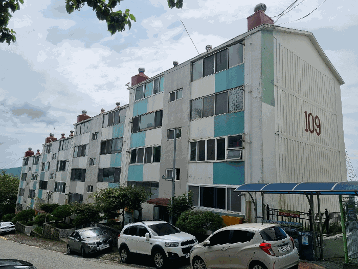 사진 7