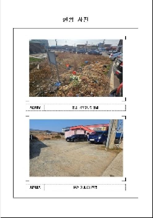 사진 12