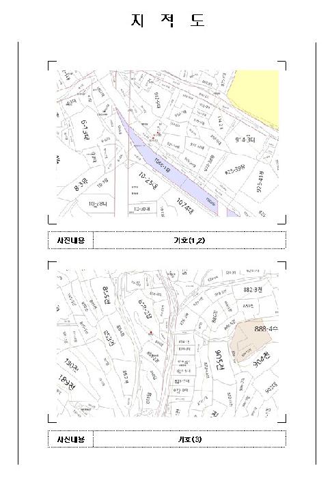 사진 3