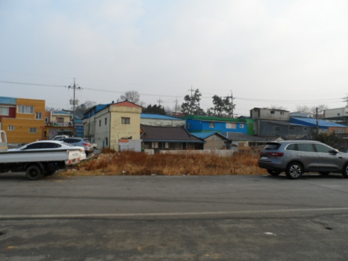 사진 1