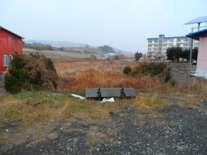 사진 7