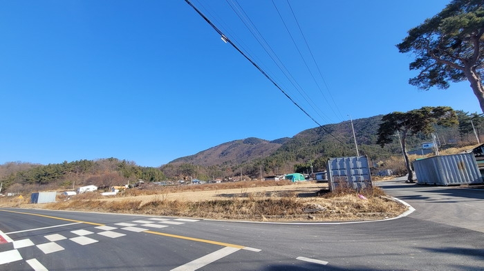 사진 15