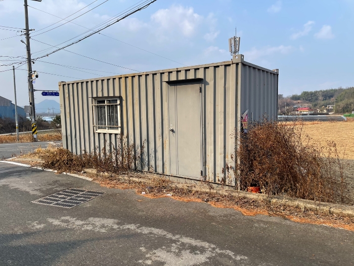 사진 6