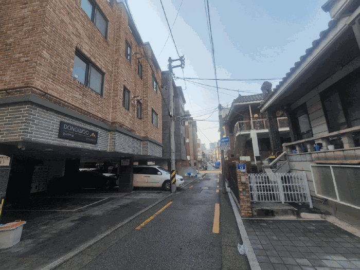사진 11