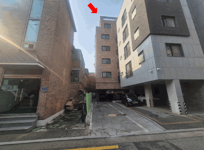 사진 13