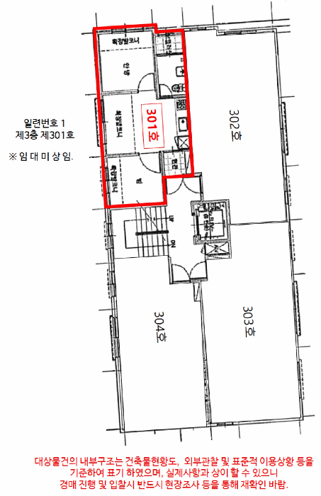 사진 15