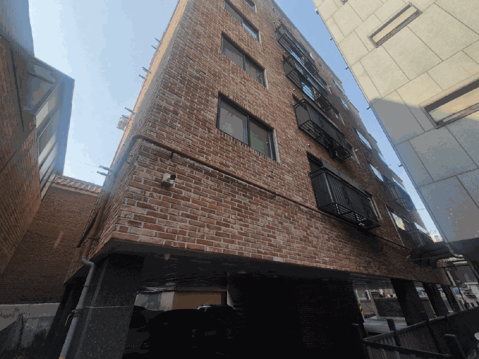사진 9