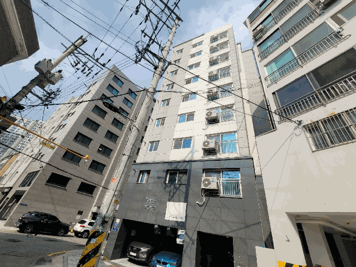 사진 1