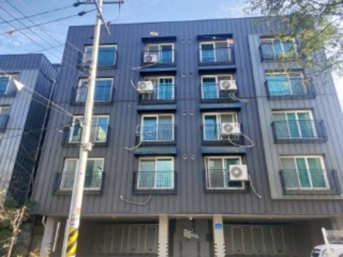 사진 2