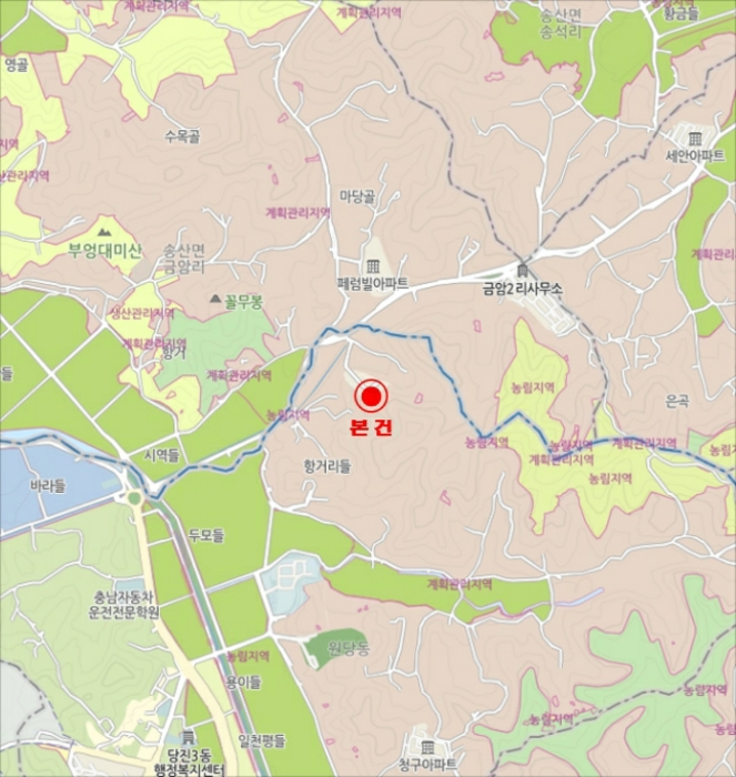 사진 7