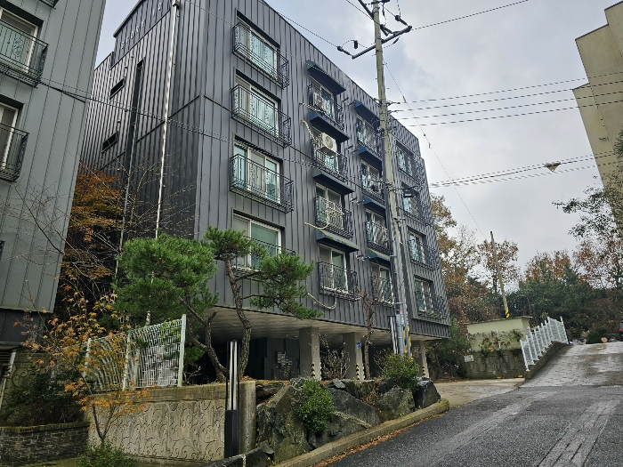 사진 1