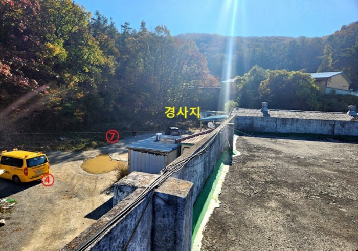 사진 27