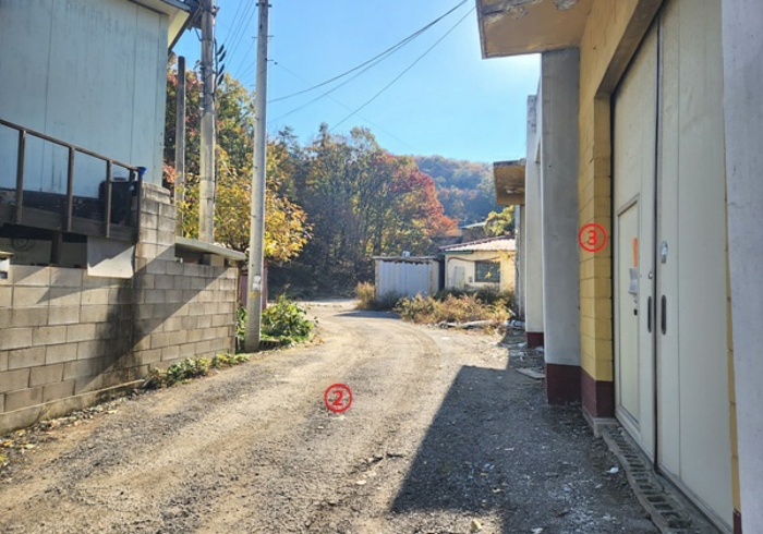 사진 30