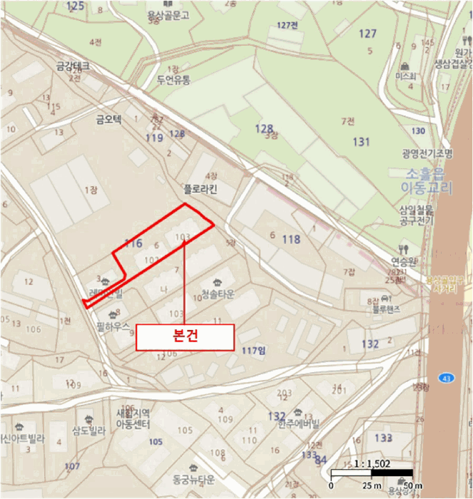 사진 3