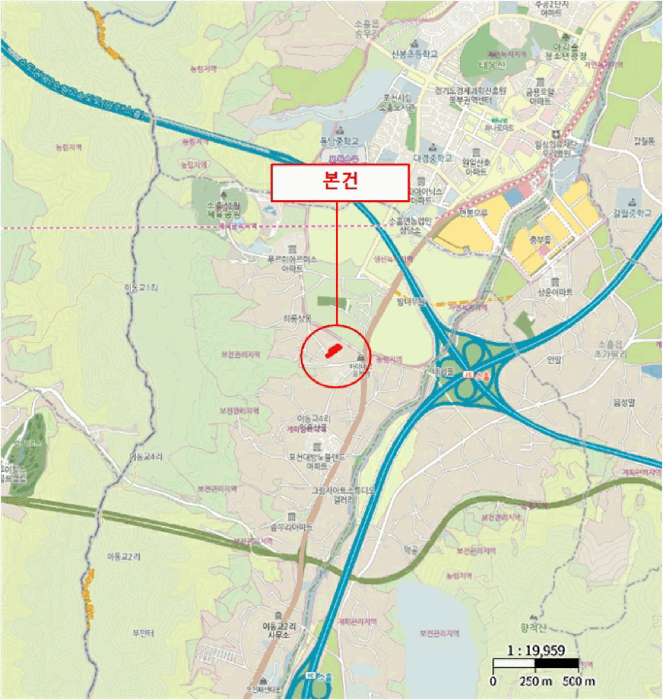 사진 6