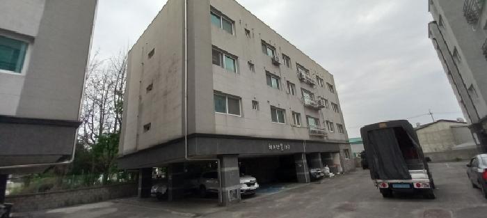사진 1