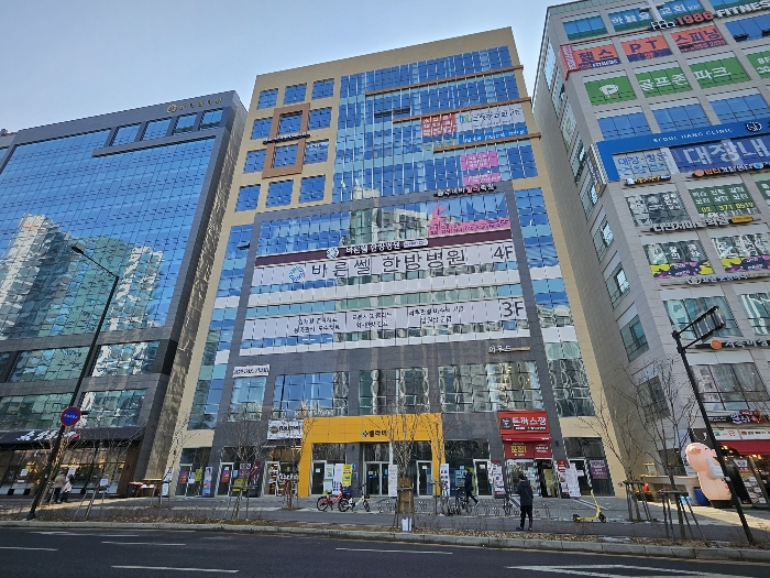 사진 10