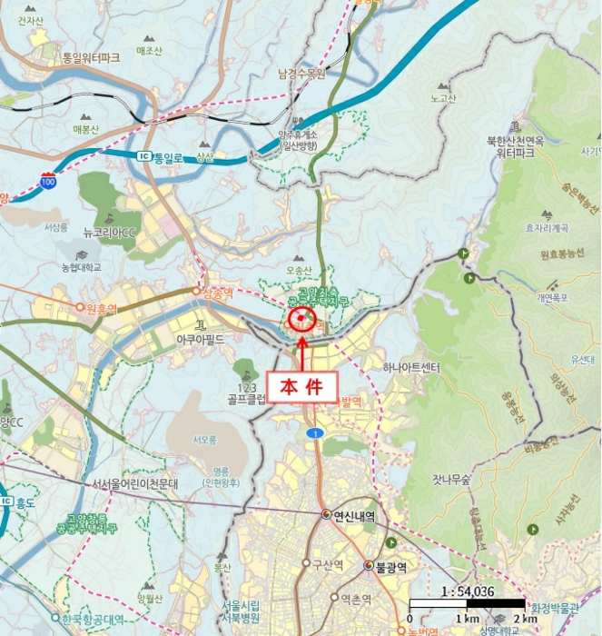사진 7