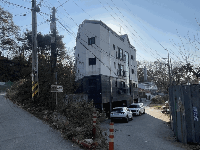 사진 10