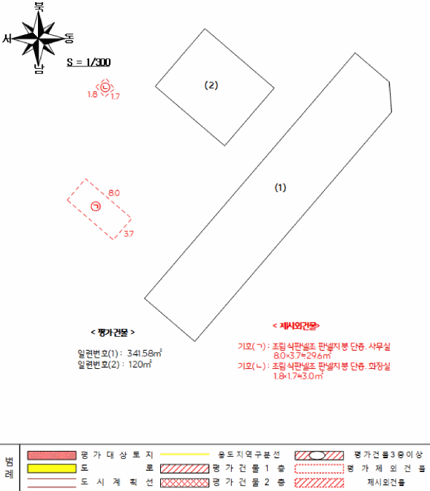 사진 28