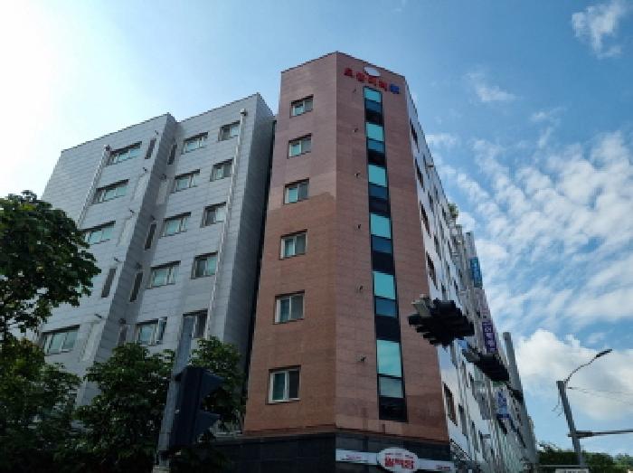 사진 2