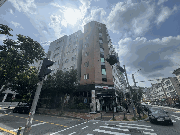사진 6
