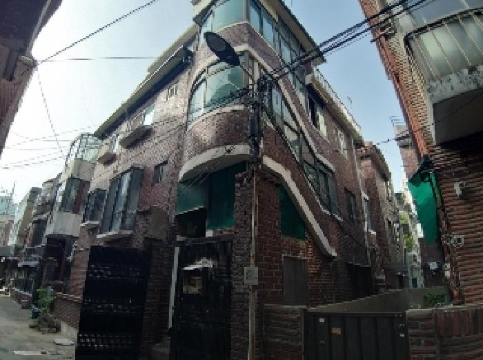 사진 1