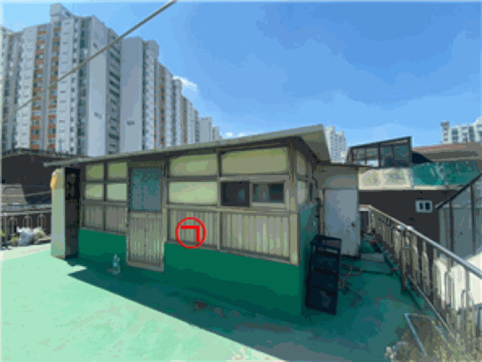 사진 10