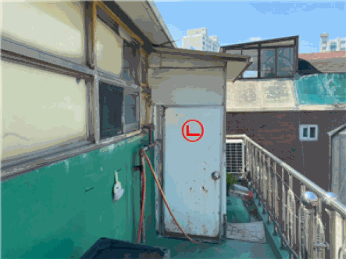 사진 11