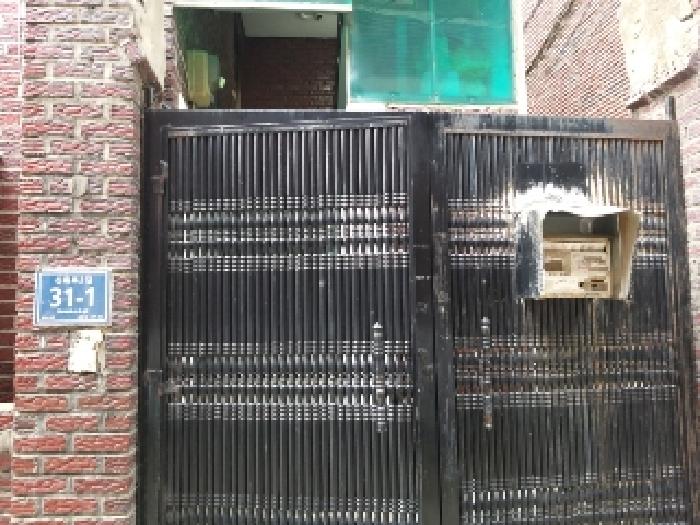 사진 2