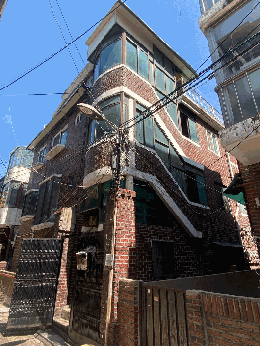 사진 8