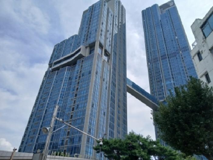 사진 1