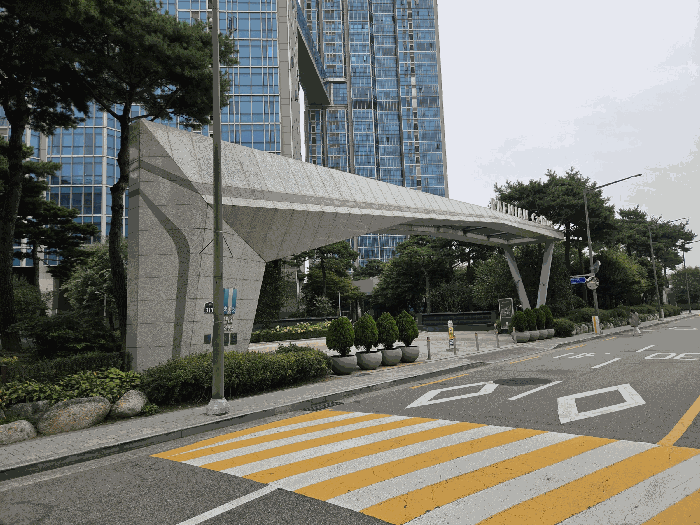 사진 11