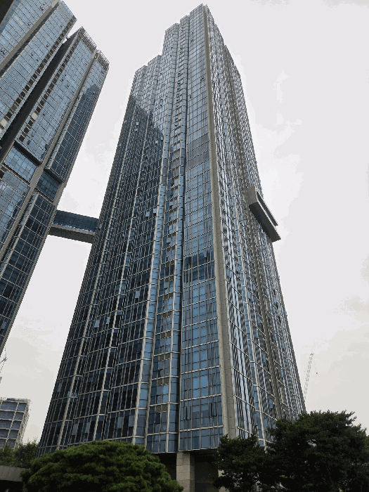 사진 13