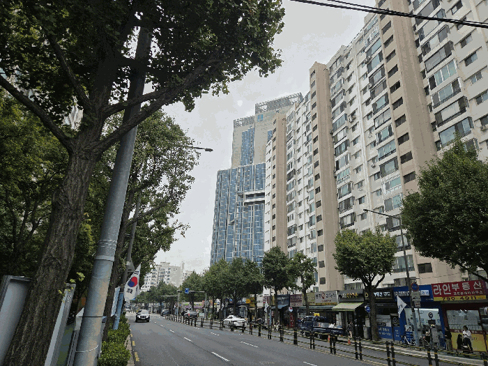 사진 14