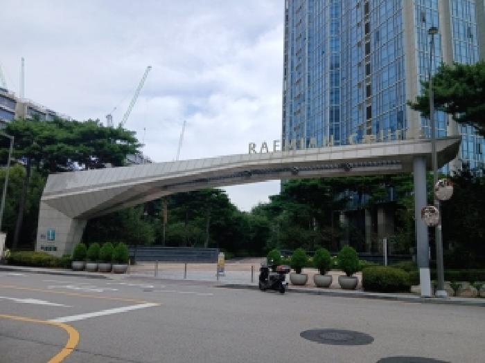 사진 2